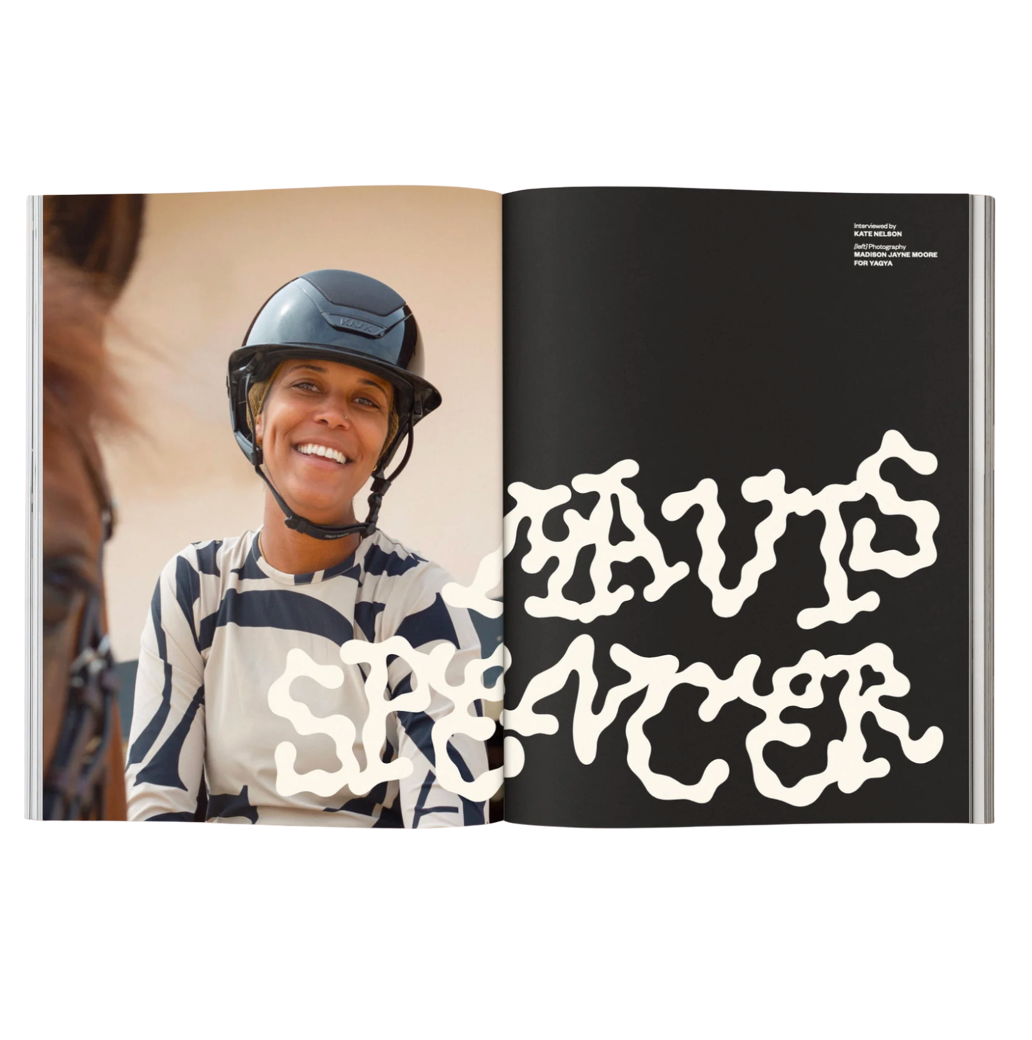 Calling All Horse Girls Vol 7 Dirty