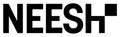 Neesh