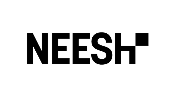 Neesh